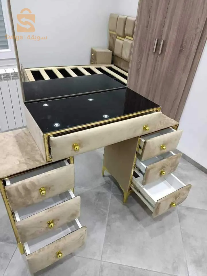 القليعة تيبازة