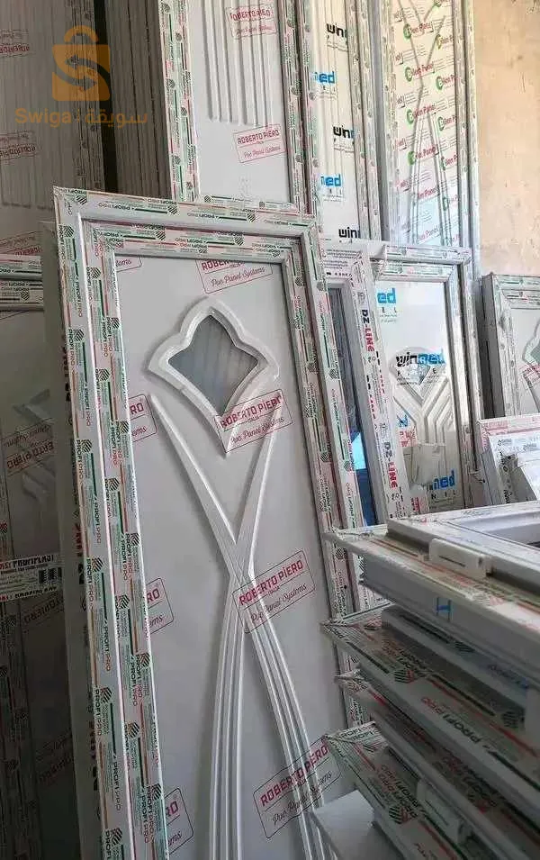 البليدة بني تامو كاين التوصيل حتى لباب الدار