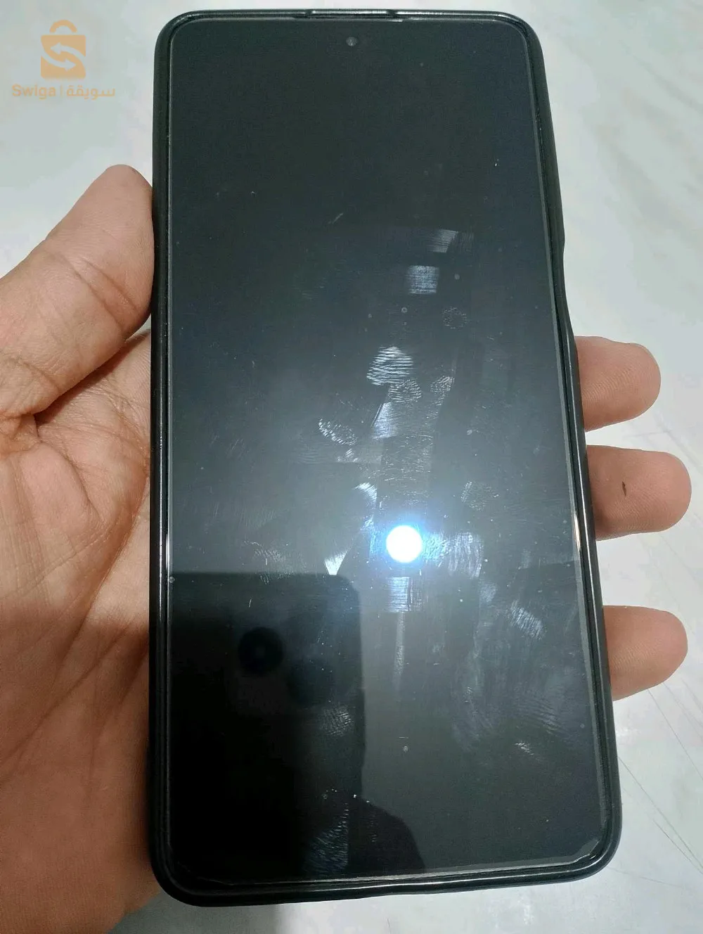 Samsung f62