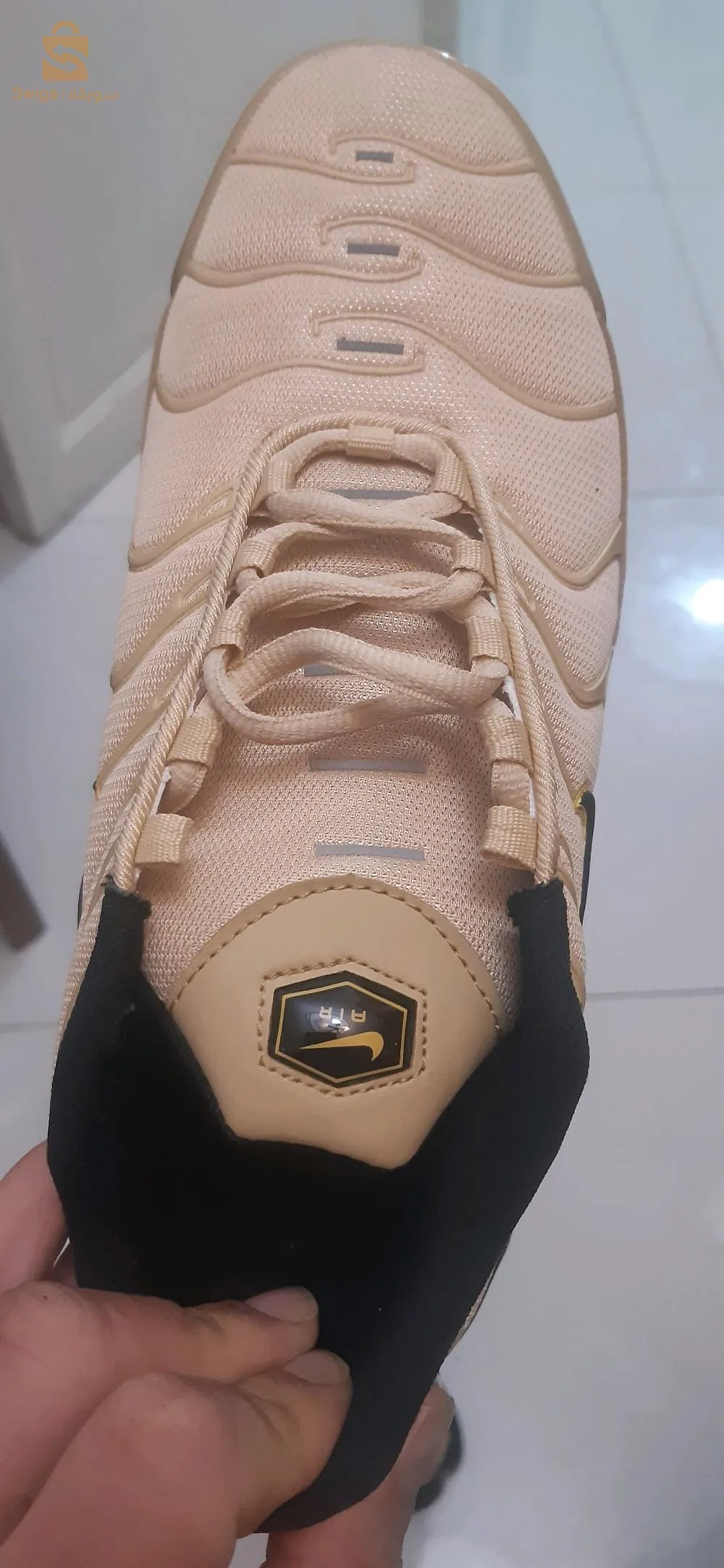 vente parka neuf taill M et vente TN neuf fi good pointure 43