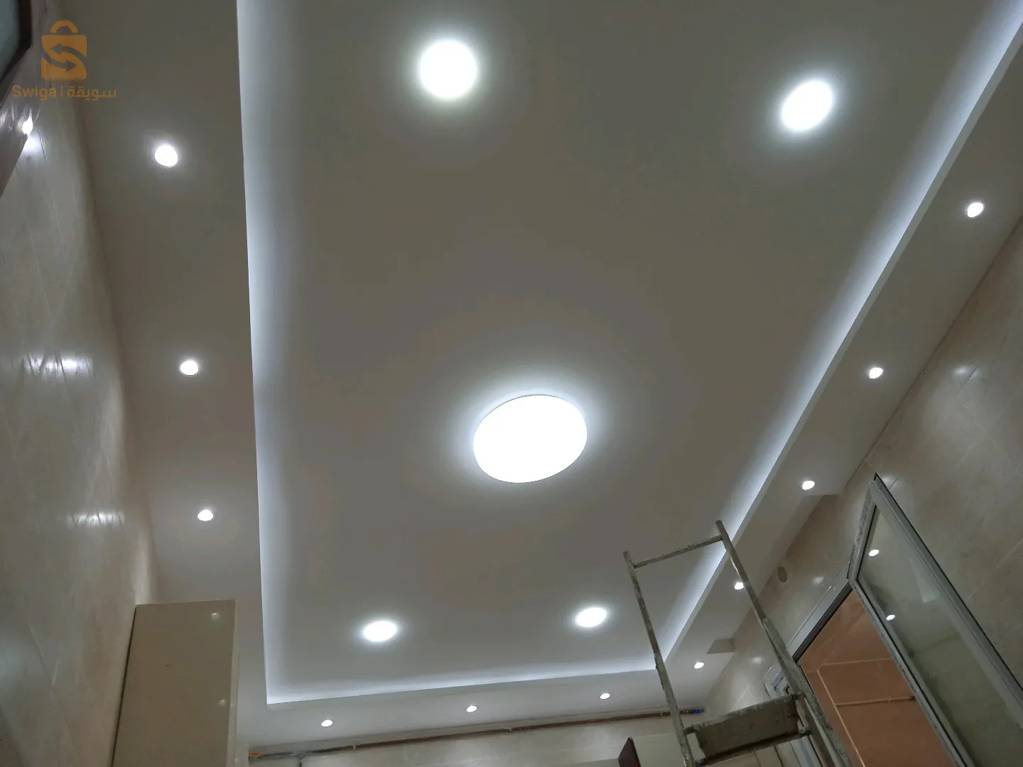 پانتر أو پلاكو