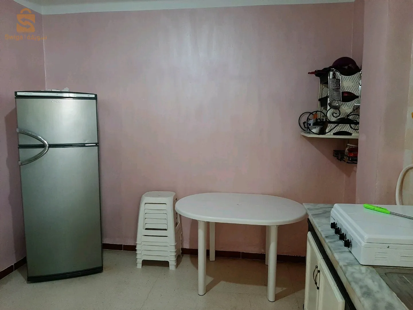 شارع دبي العلمة