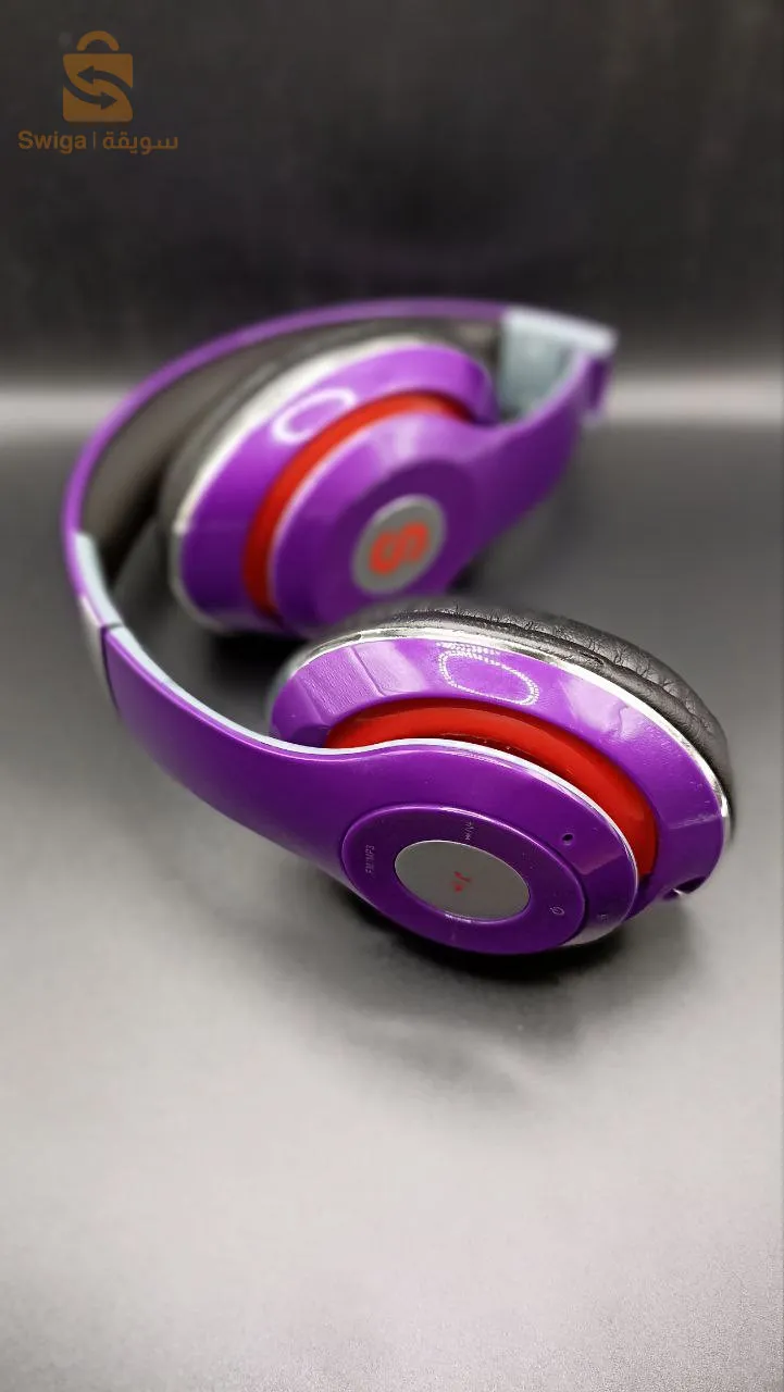 كاسك (سماعات)