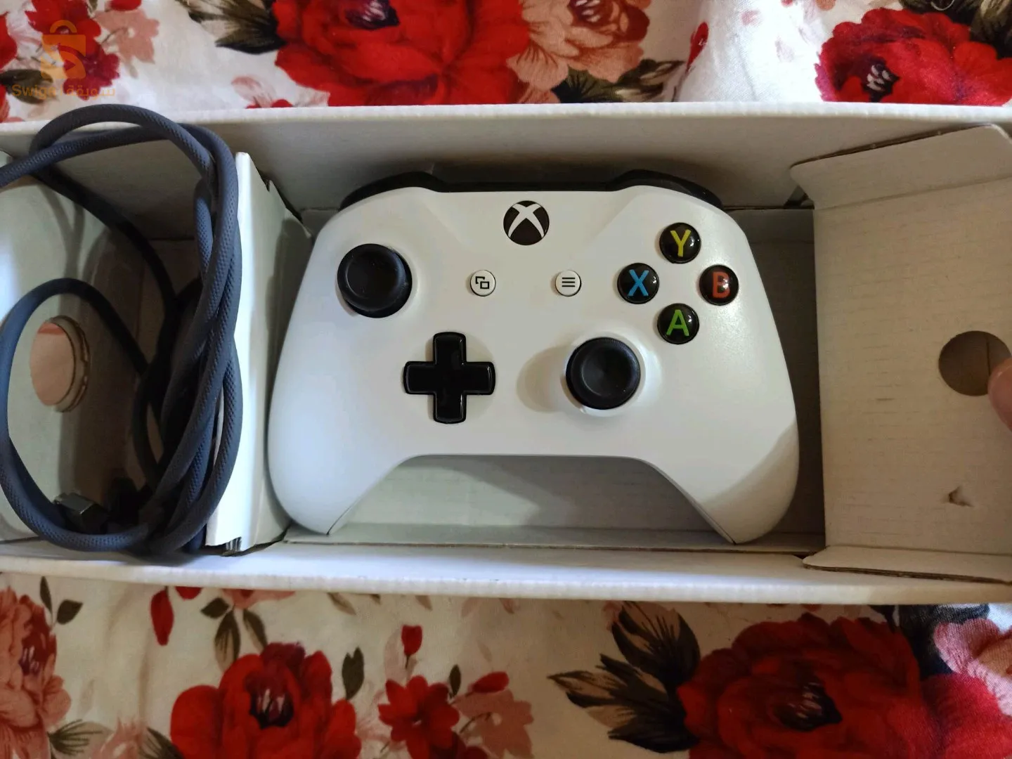 Xbox one s 1tb