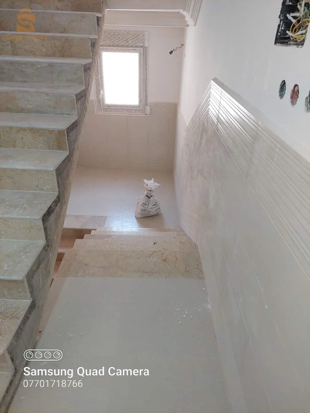 فاتح لتركيب السيراميك  ورخام  تصميم المسابح والحمامات والمطابخ