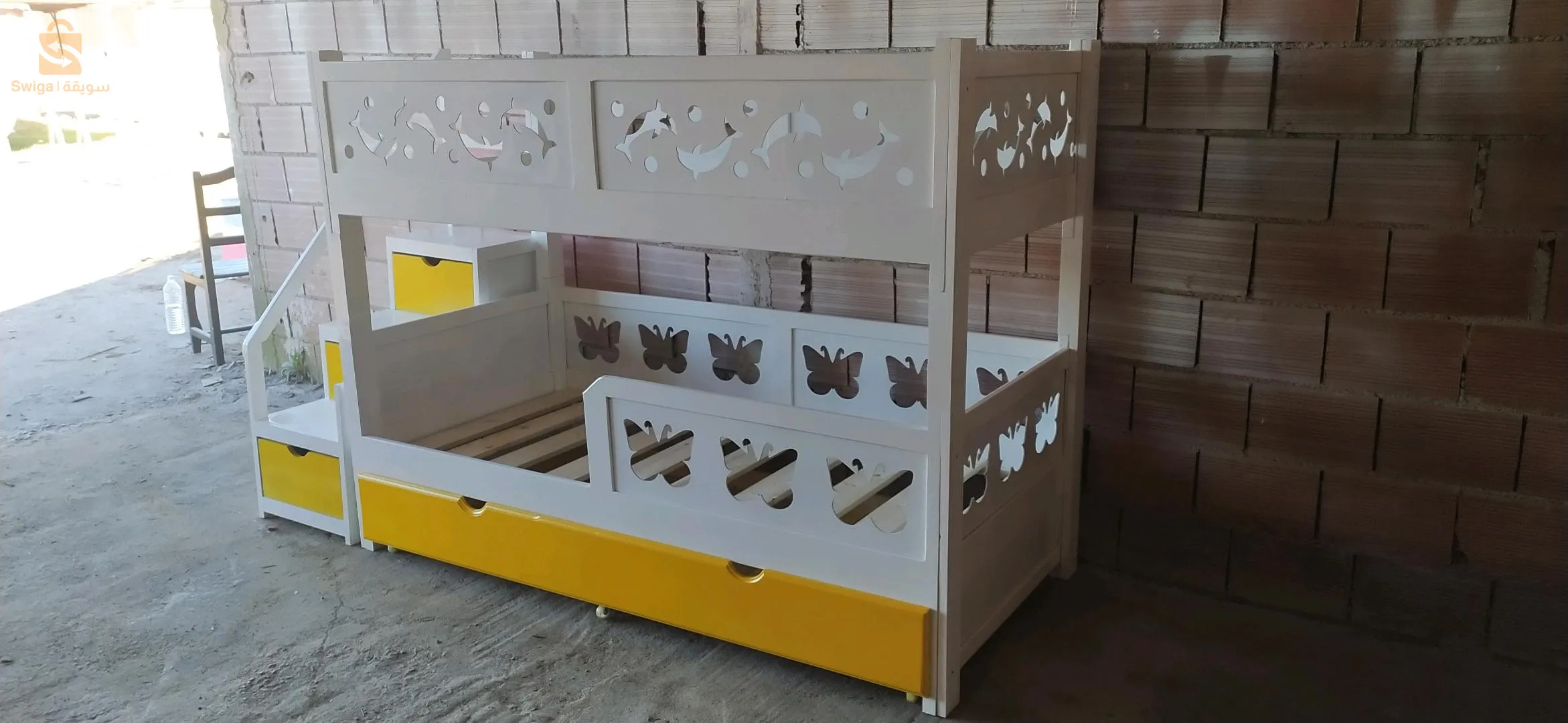 عين شرشار ولاية سكيكدة 0661725341