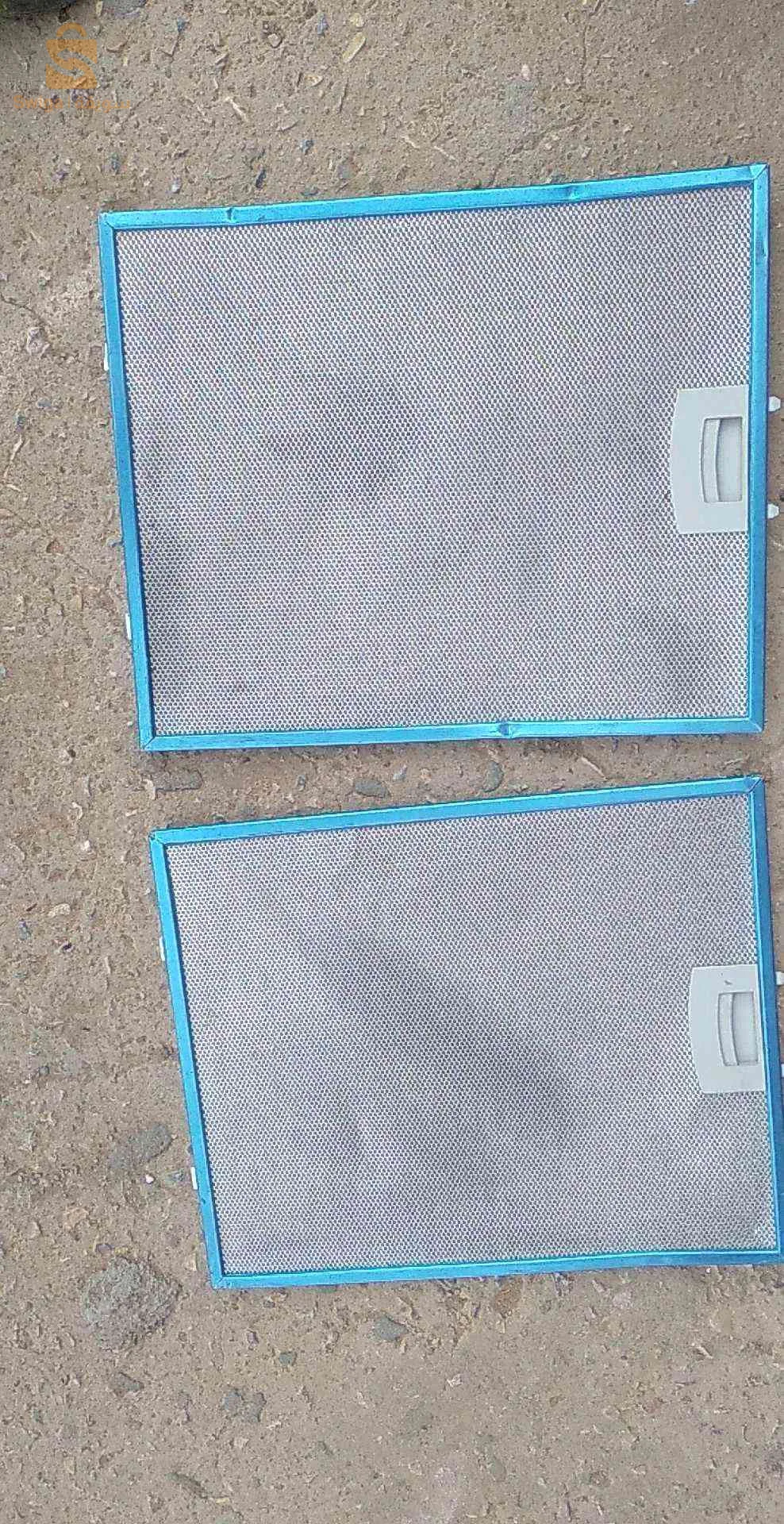 la out de couisinier