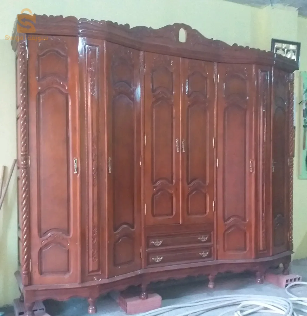 عين الملوك ميلة