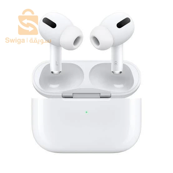 airpods pro ✨
livraison 58 wilaya
