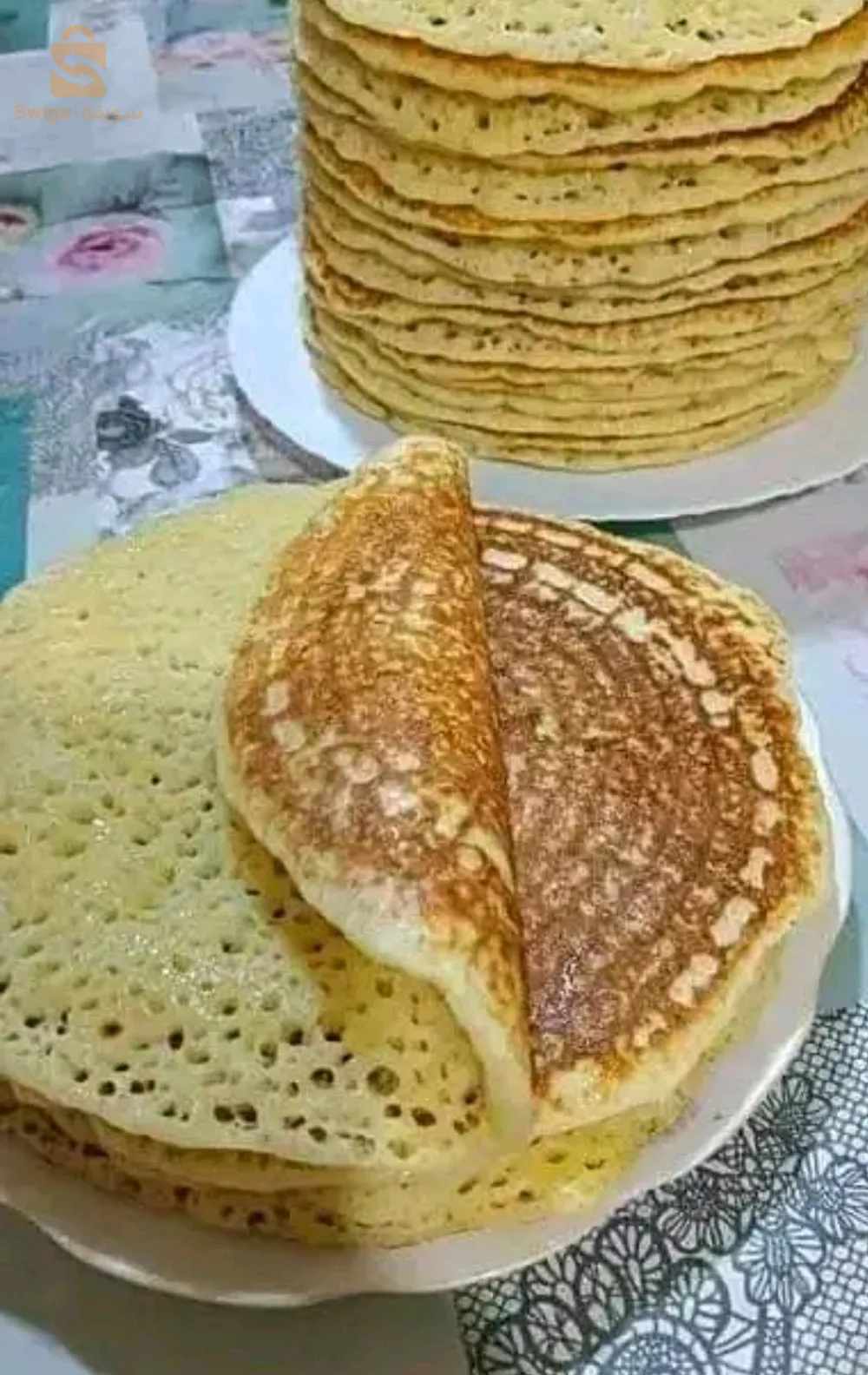 برمنسيو قاطو للاعراس ومناسباتكم الأسعار في متناول الجميع مرحبا بكم