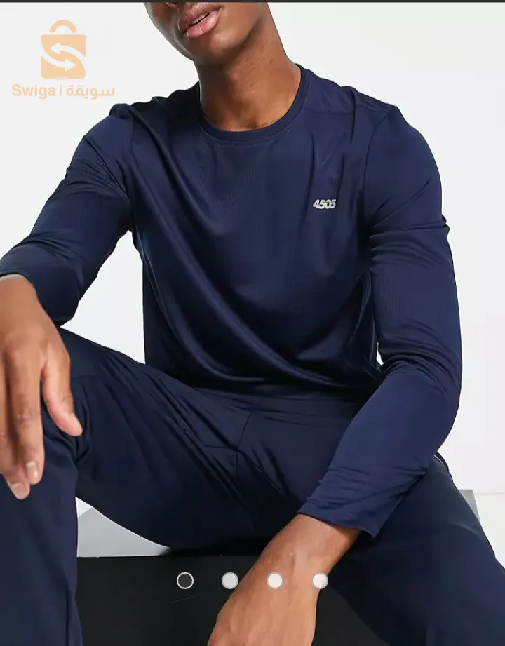 t-shirt sport