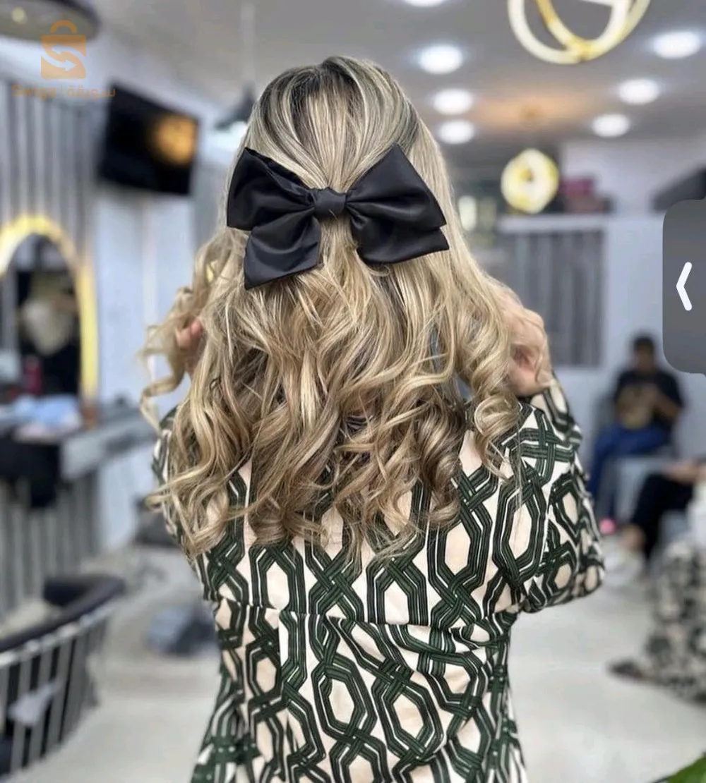 رباط الرأس