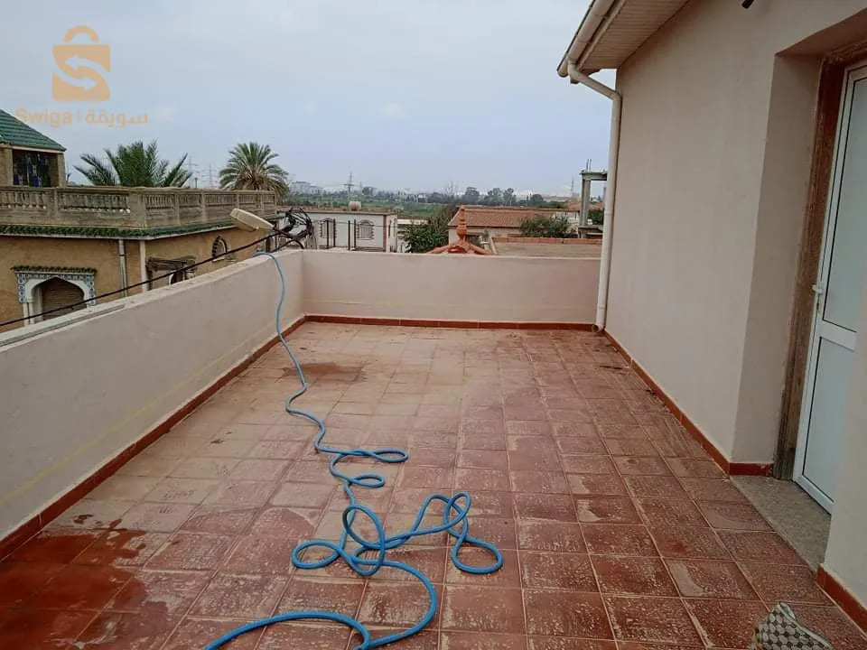 étanchéité terrasses liquide