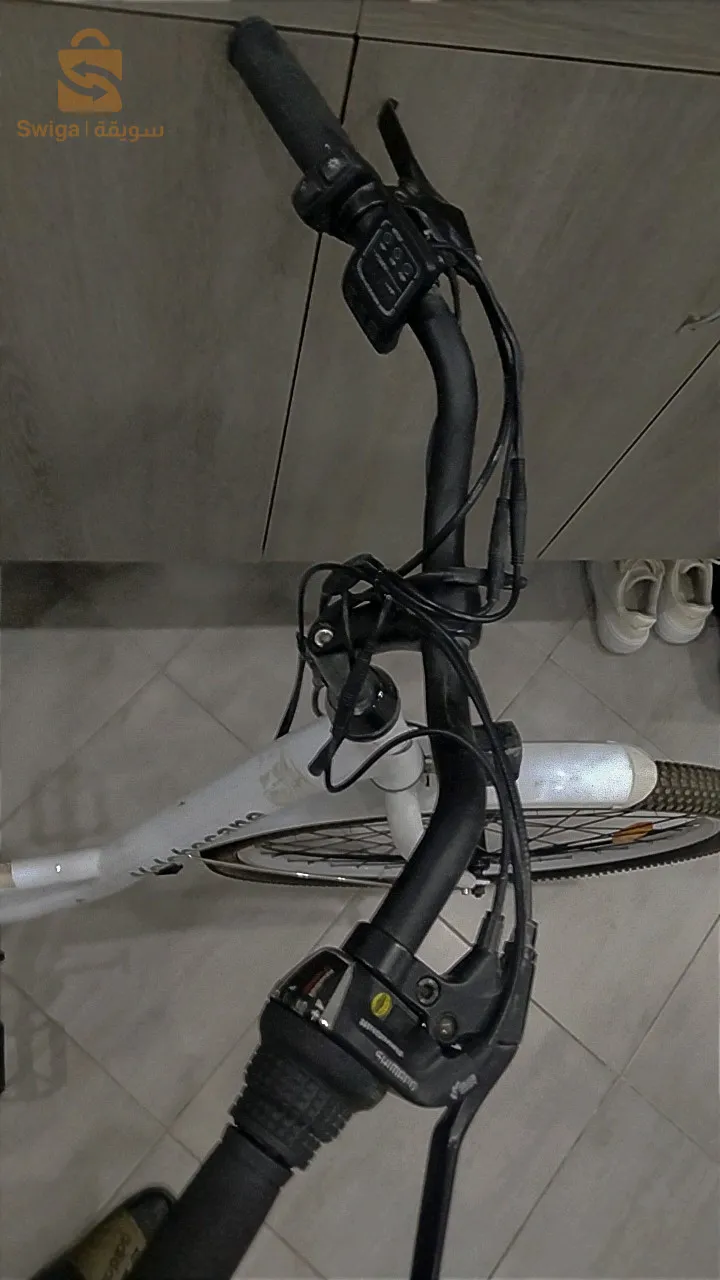 رقم هاتف 0662652763