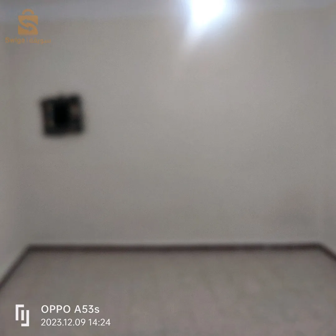 مالطا بلدية تمنراست ولاية تمنراست