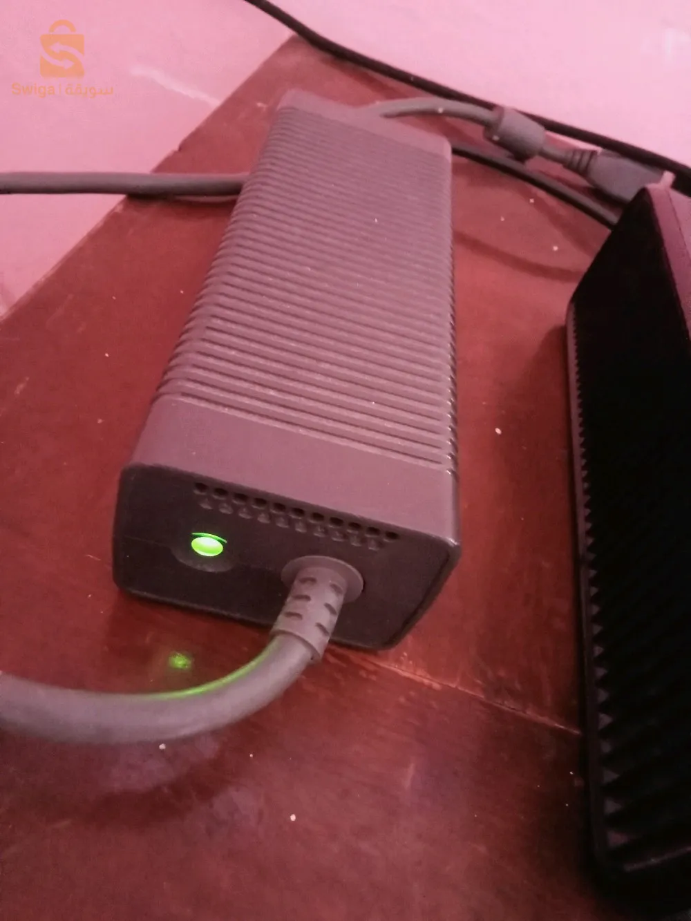 x box 360