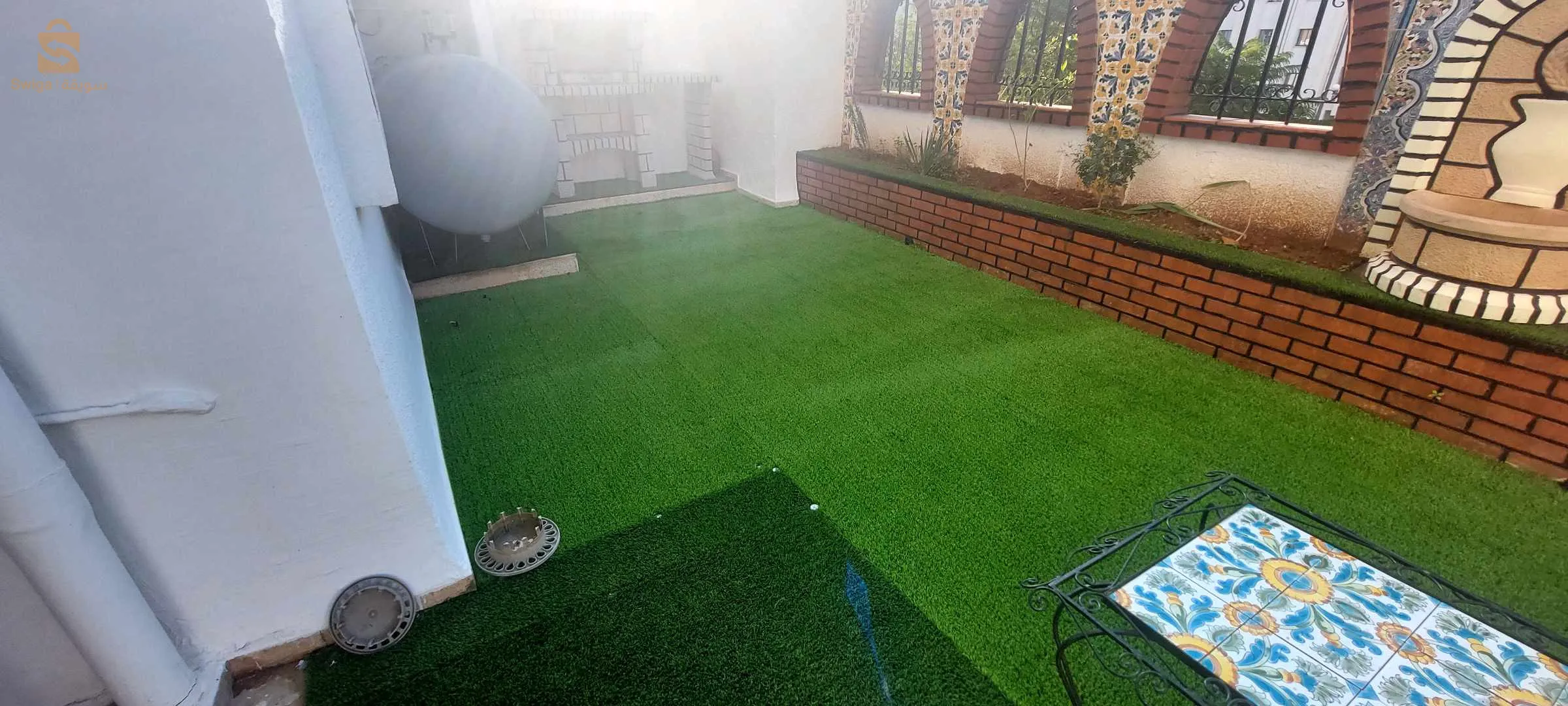 location f4 said hamdine