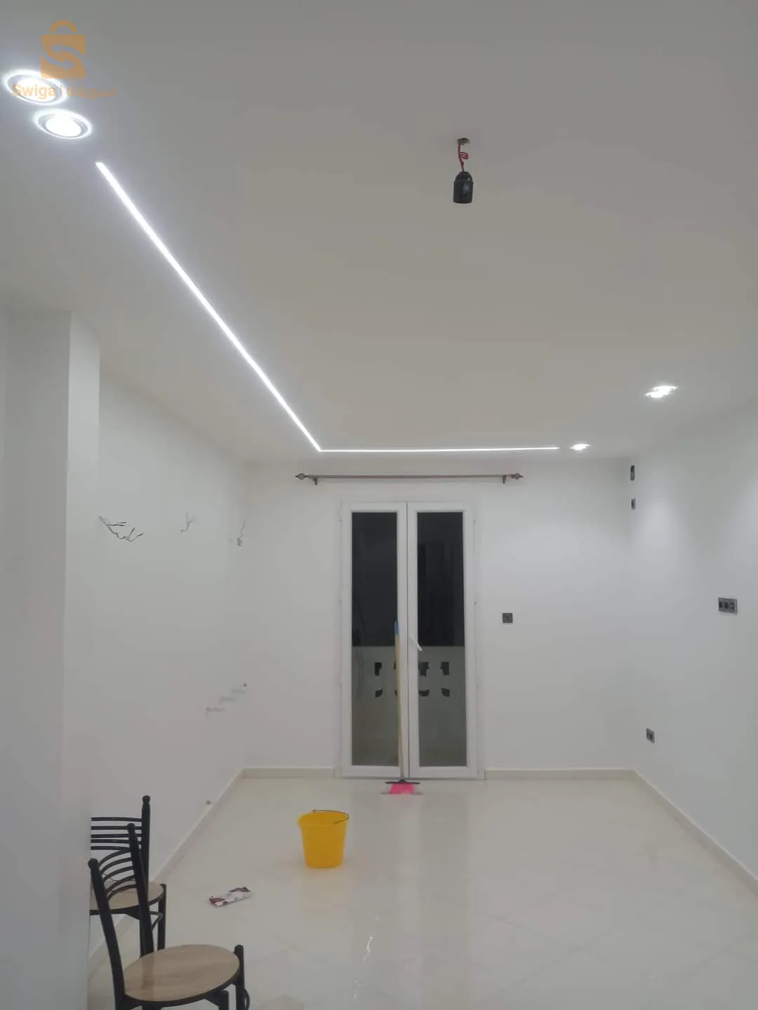 نخدم بلاكواا بلاتر (B13) والبنتورا