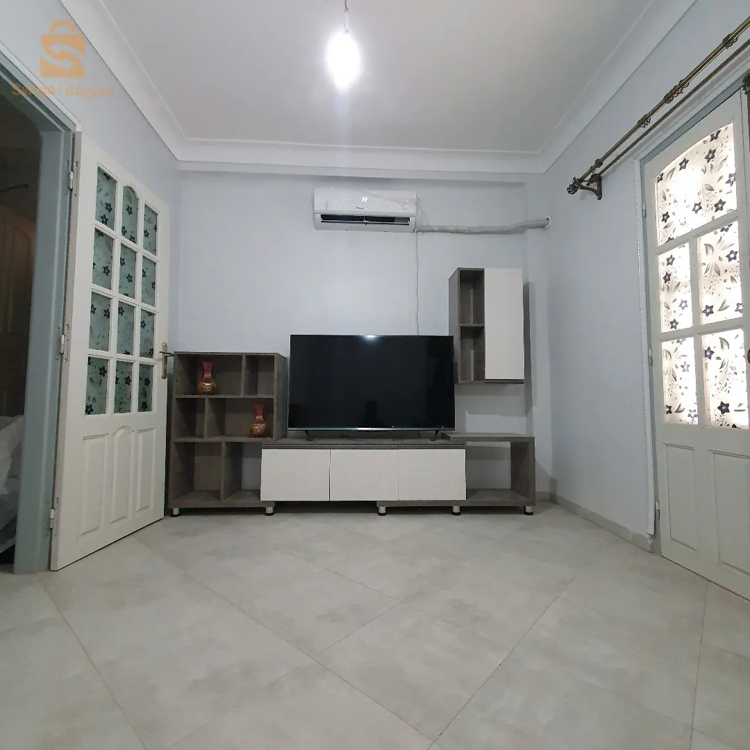 مطابخ عصرية
