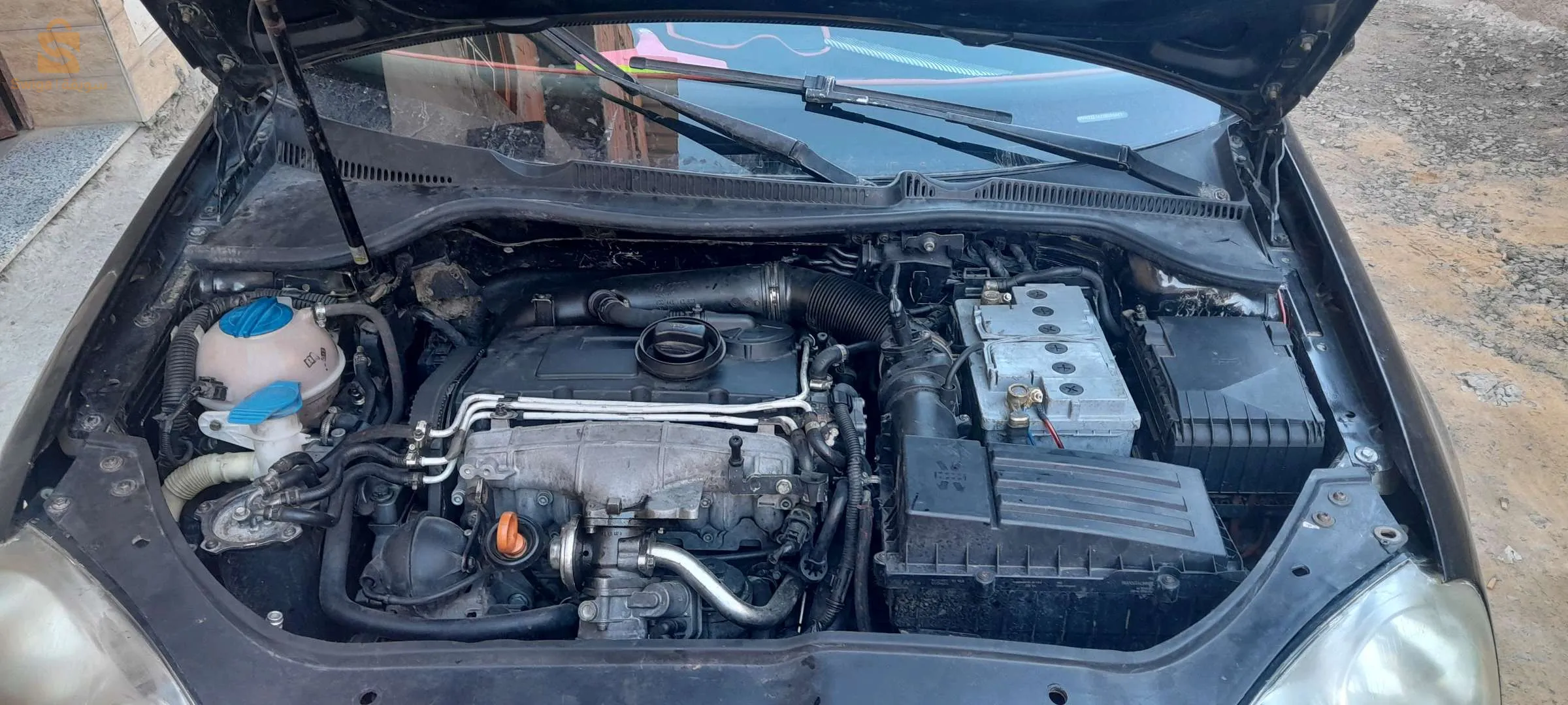 سطيف