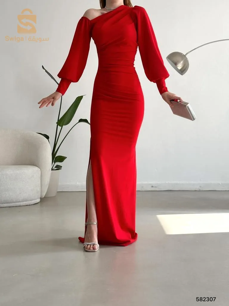 vêtements femme