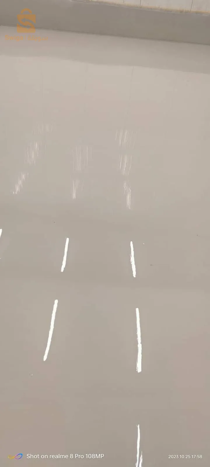 حي فلاوسن وهران