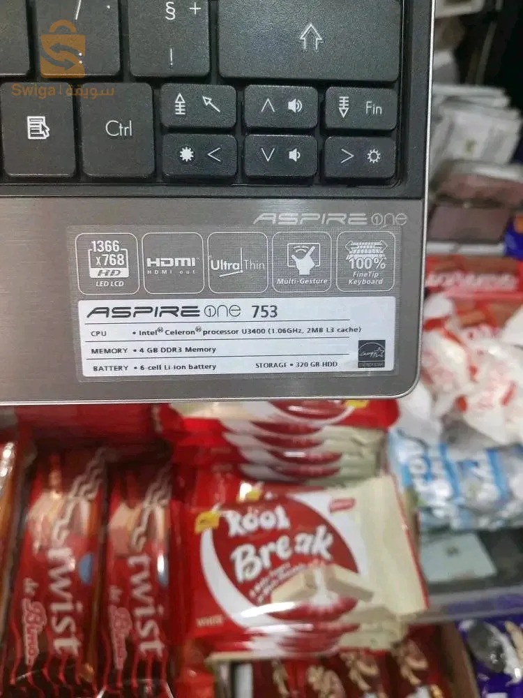 Pc