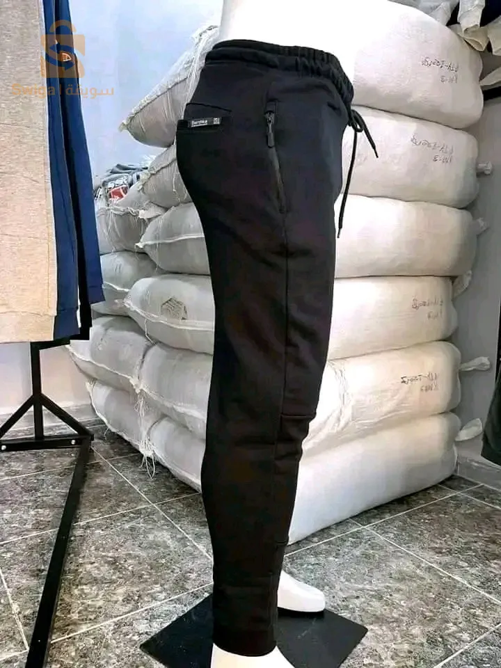 سيرفات بنڨلاداش