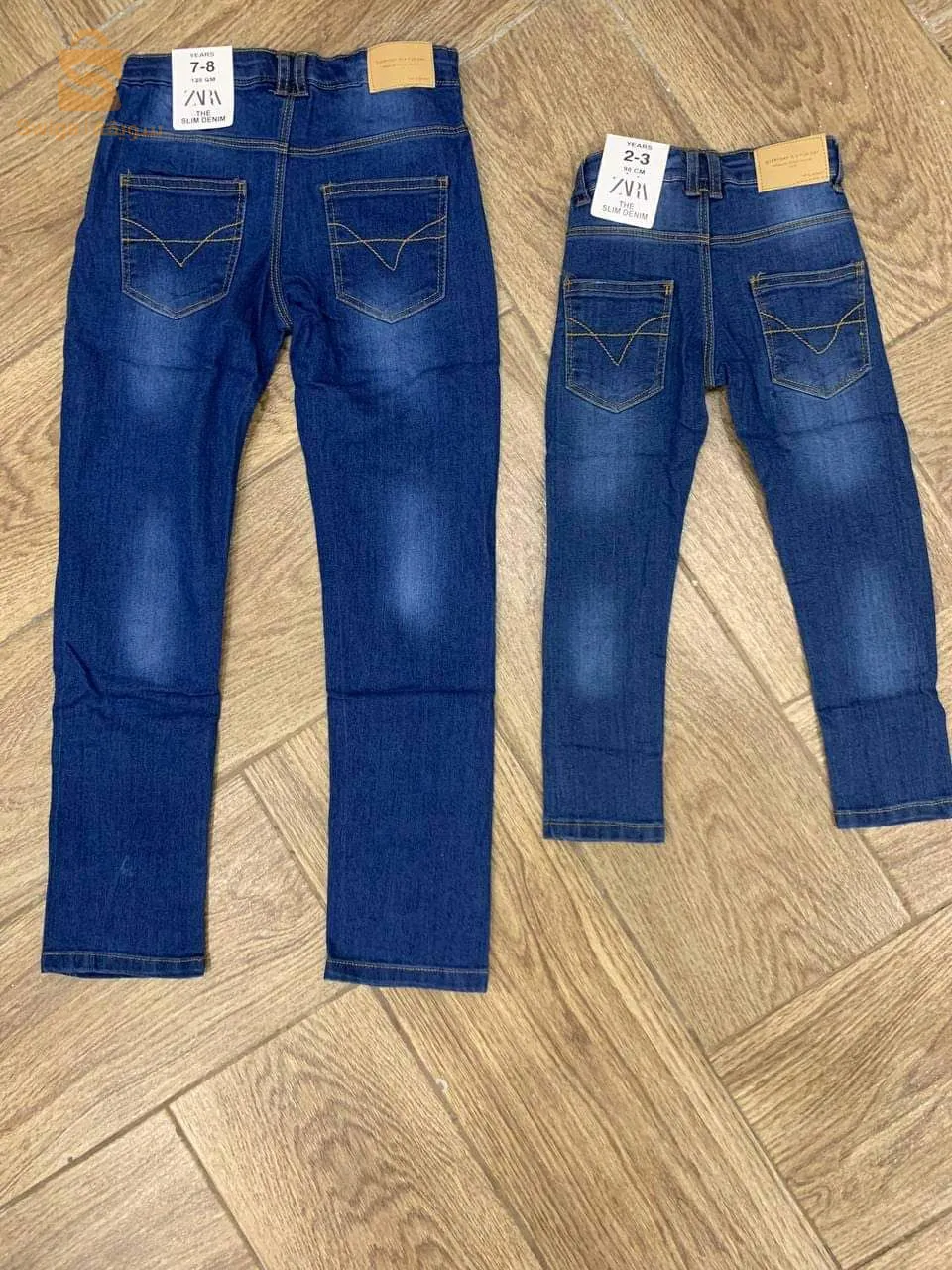 مور الباطيمات تاع لاسيتي لحمر حذا بن عامر زمعان لي يخدم الفريجيدارات وحذا لاكراش ومكتب safa ثنية الحد ولاية تيسمسيلت
✅التوصيل متوفر لباب الدار 58ولاية
للاستفسار:
0670180390
0540757726