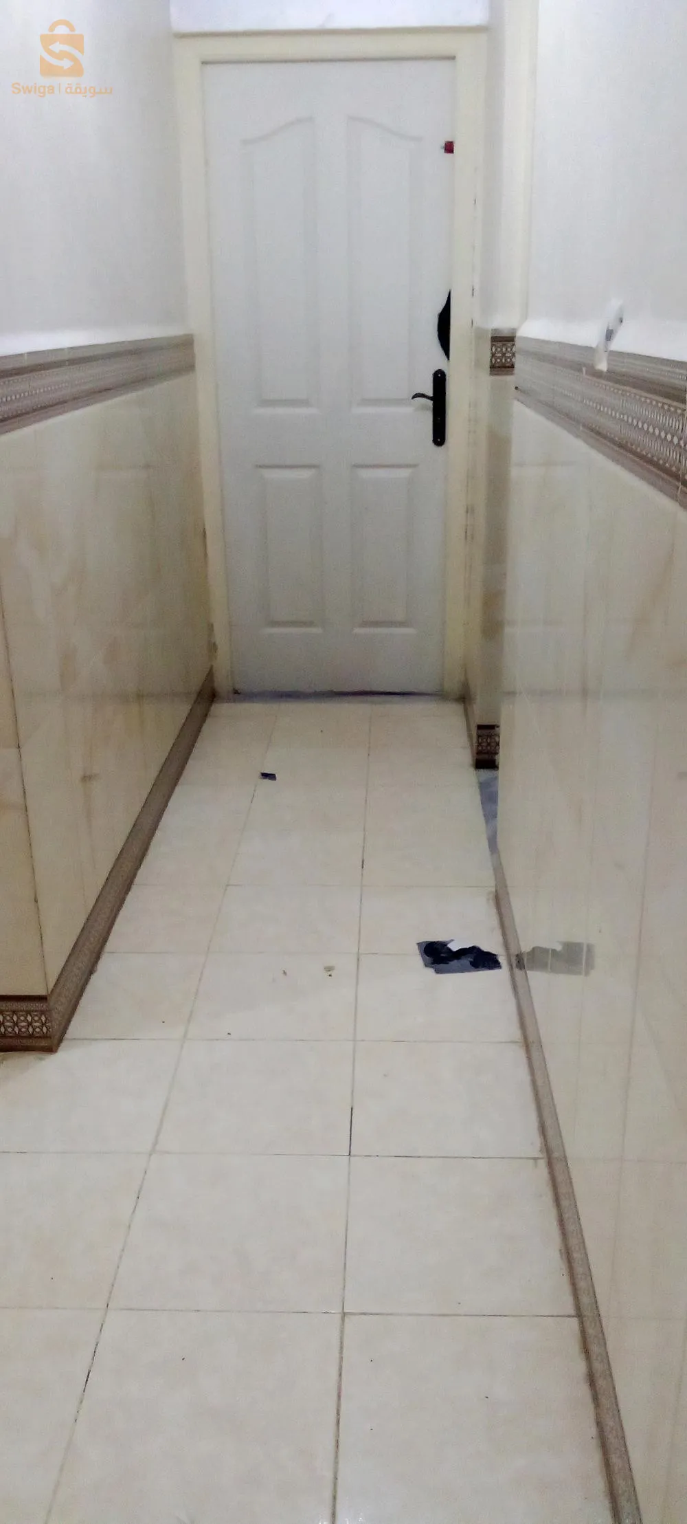 ديدوش مراد الرتبا