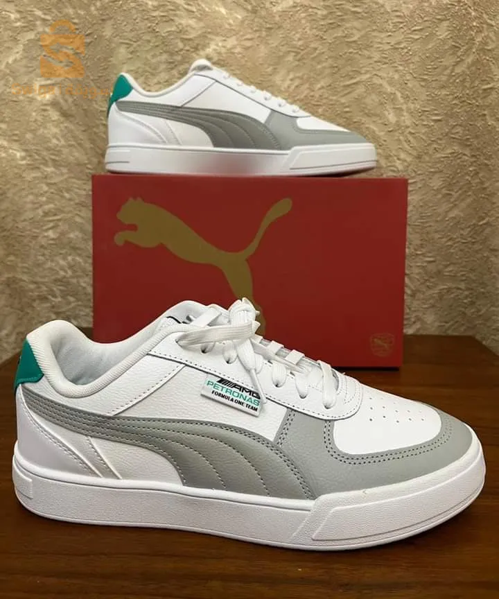 الدار بيضاء