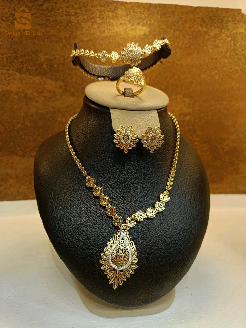 تخفيض اليوم 350 الف😭😭🤩