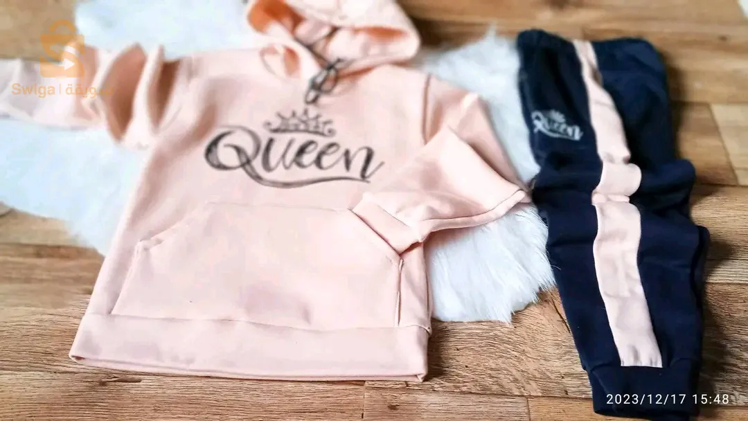جوكينغ بنات Queen ✨️❤️