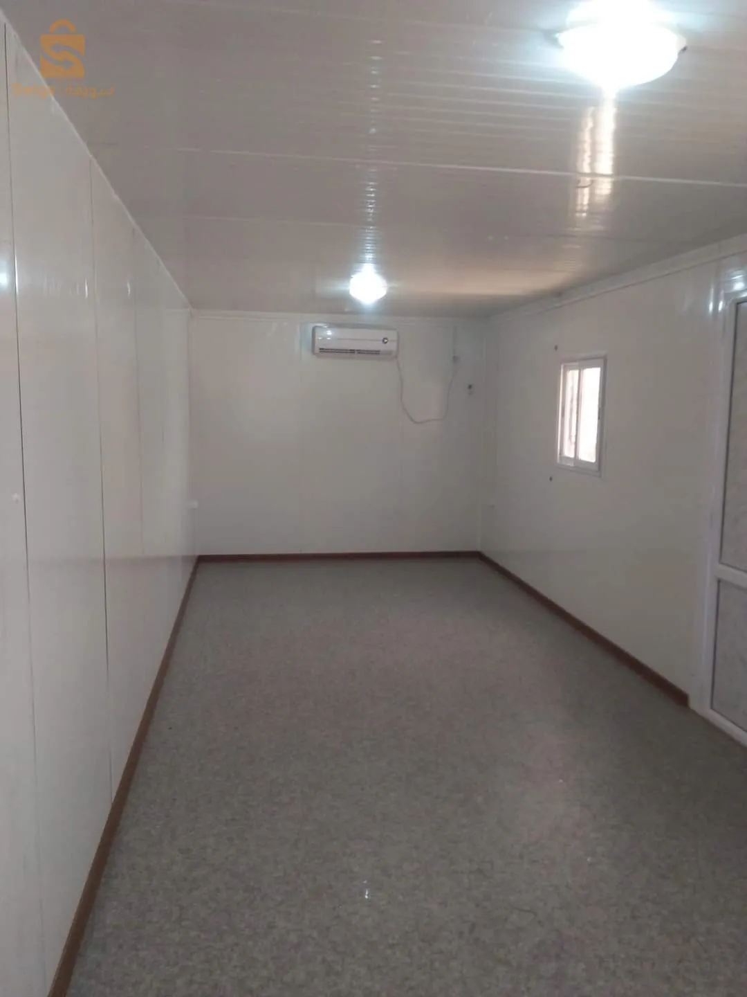 رولوت chalet