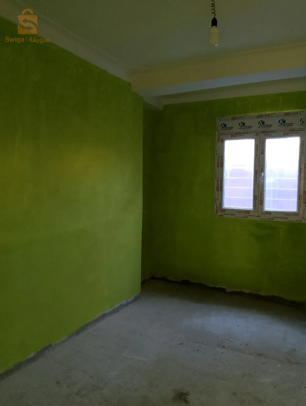 حي الفابريكة