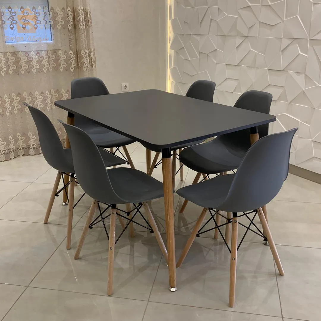 طاولات مطابخ