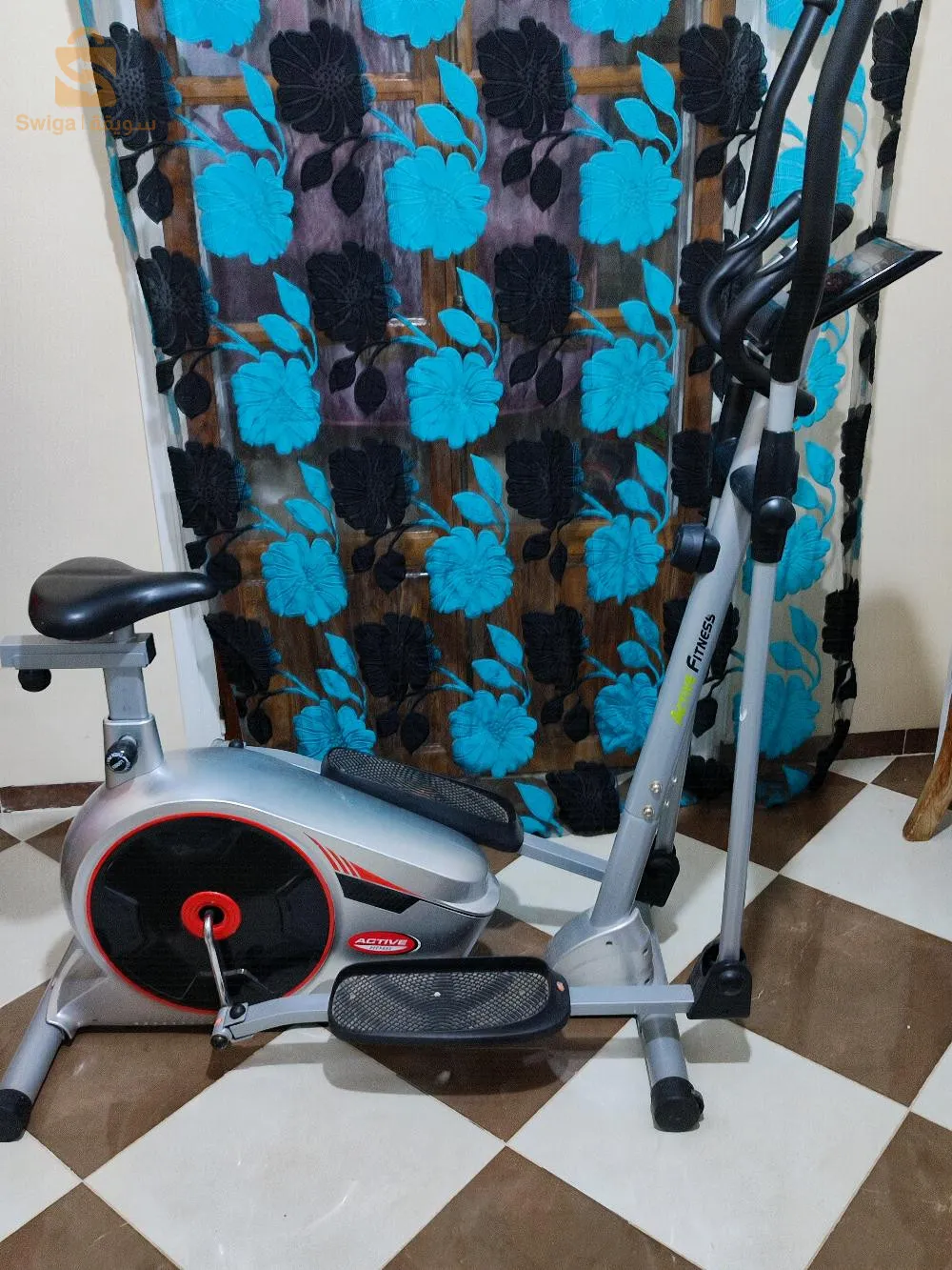 سطيف