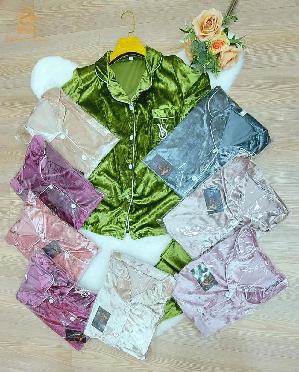 خميس مليانة