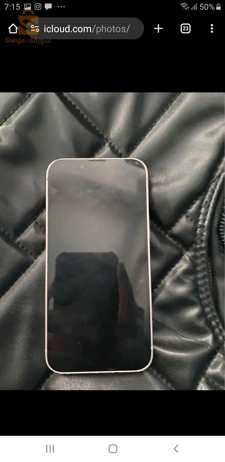 iphone 13 mini
