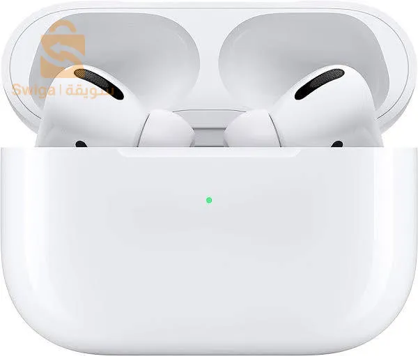 APPLE AIRPODS PRO