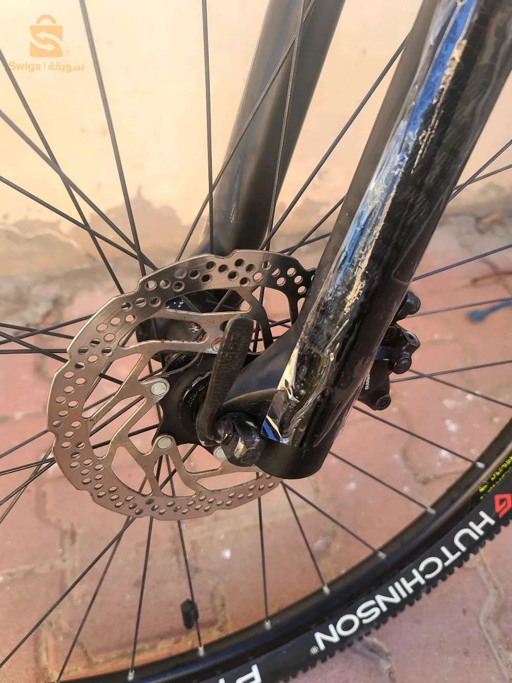 vtt sunn tox français