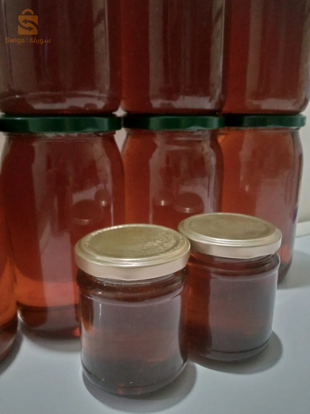 youcef.bouzid23@gmail.com