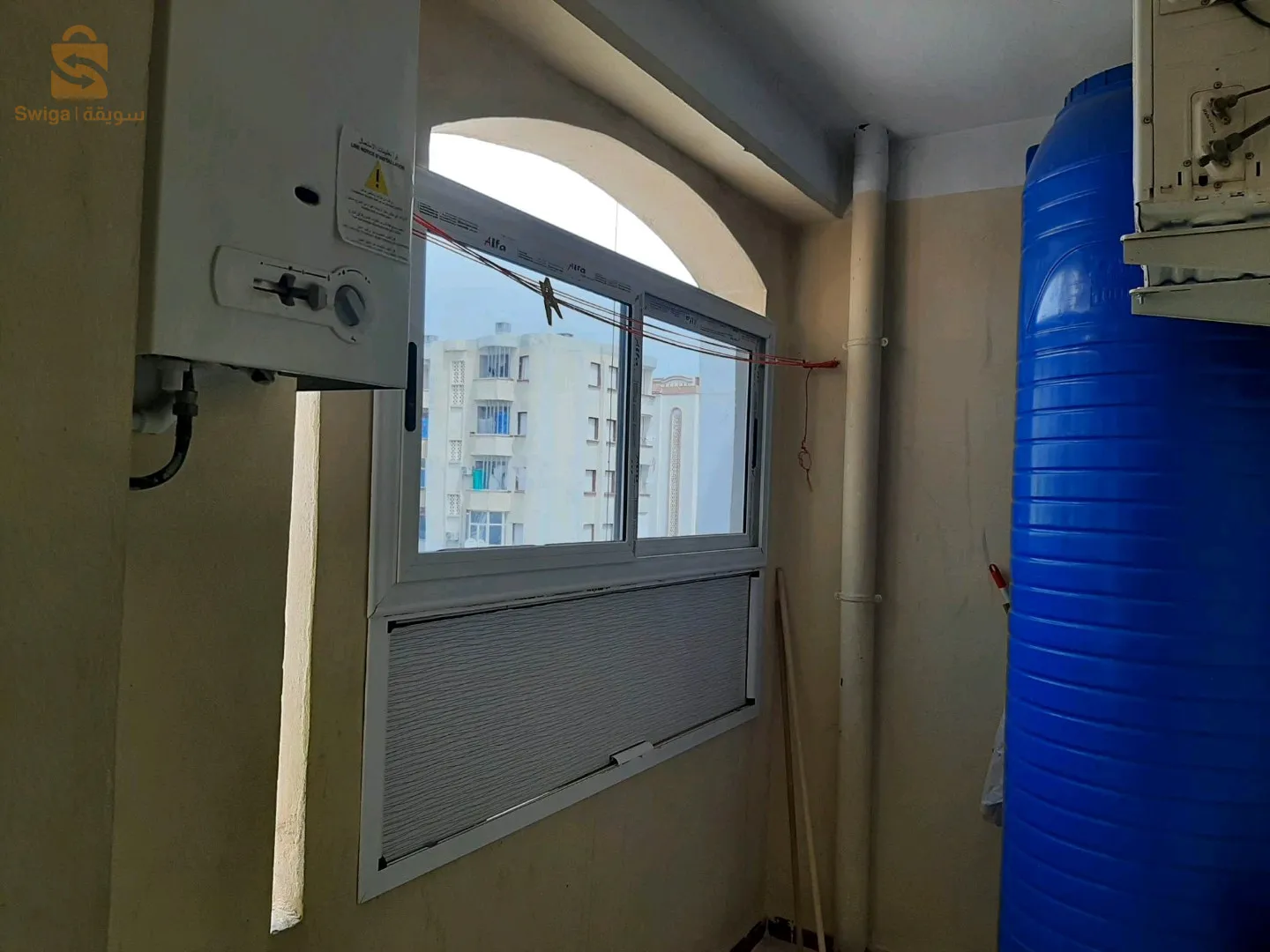 شارع دبي العلمة