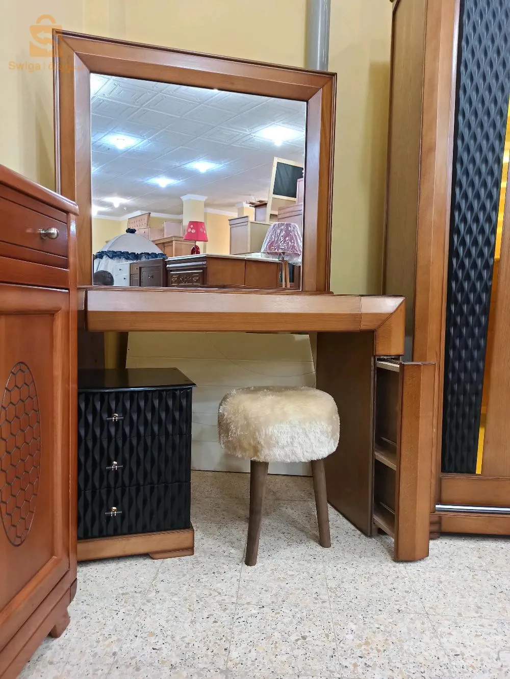 Adresse : koléa wilaya de tipaza.
Contactez-nous au 07.93.12.45.24