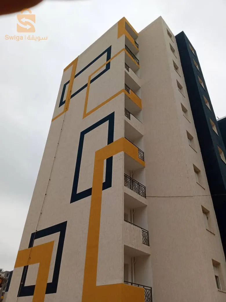 ديكور خارجي