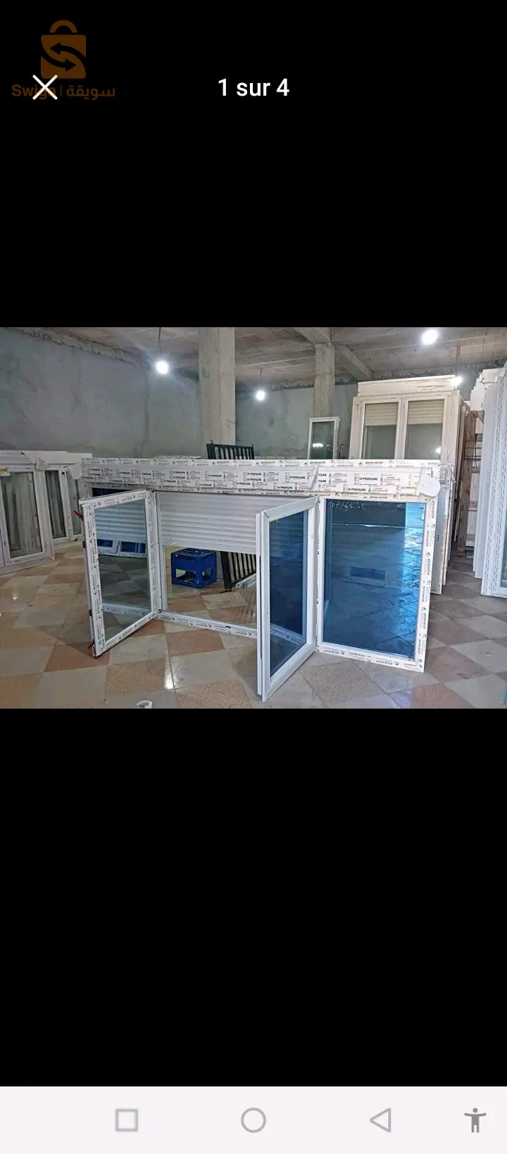 خبر عجال بفيسي سعر مدهش ابتدان من 9500 بريدو 
0661613821
0674728752