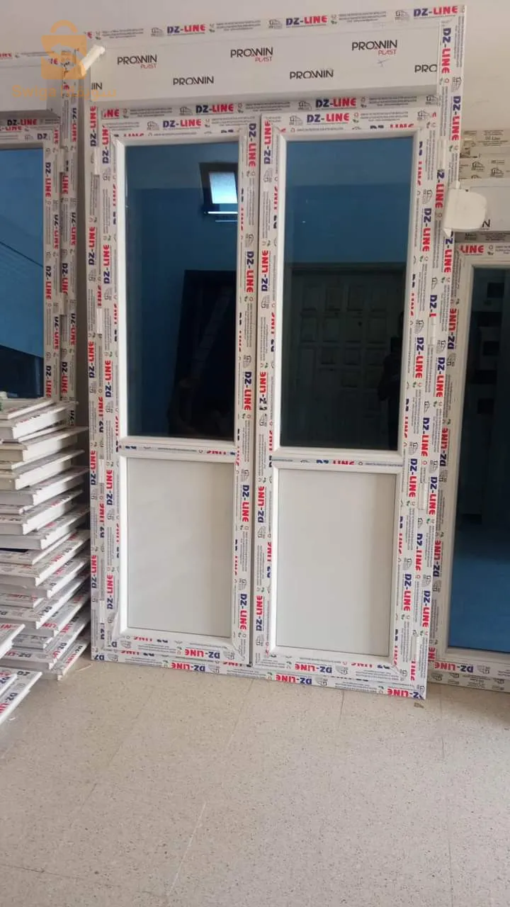 اعلان بفيسي سعر مدهش ابتدان من 10500 بريدو 
0661613821