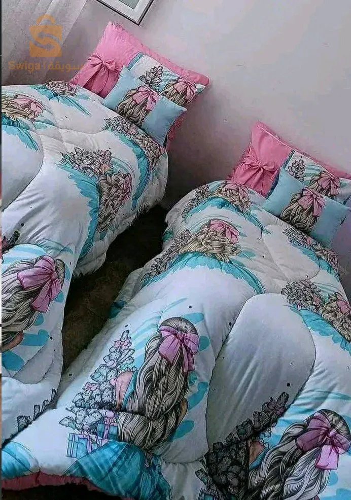لي المزيد الاتصال علي الرقم   0798871402