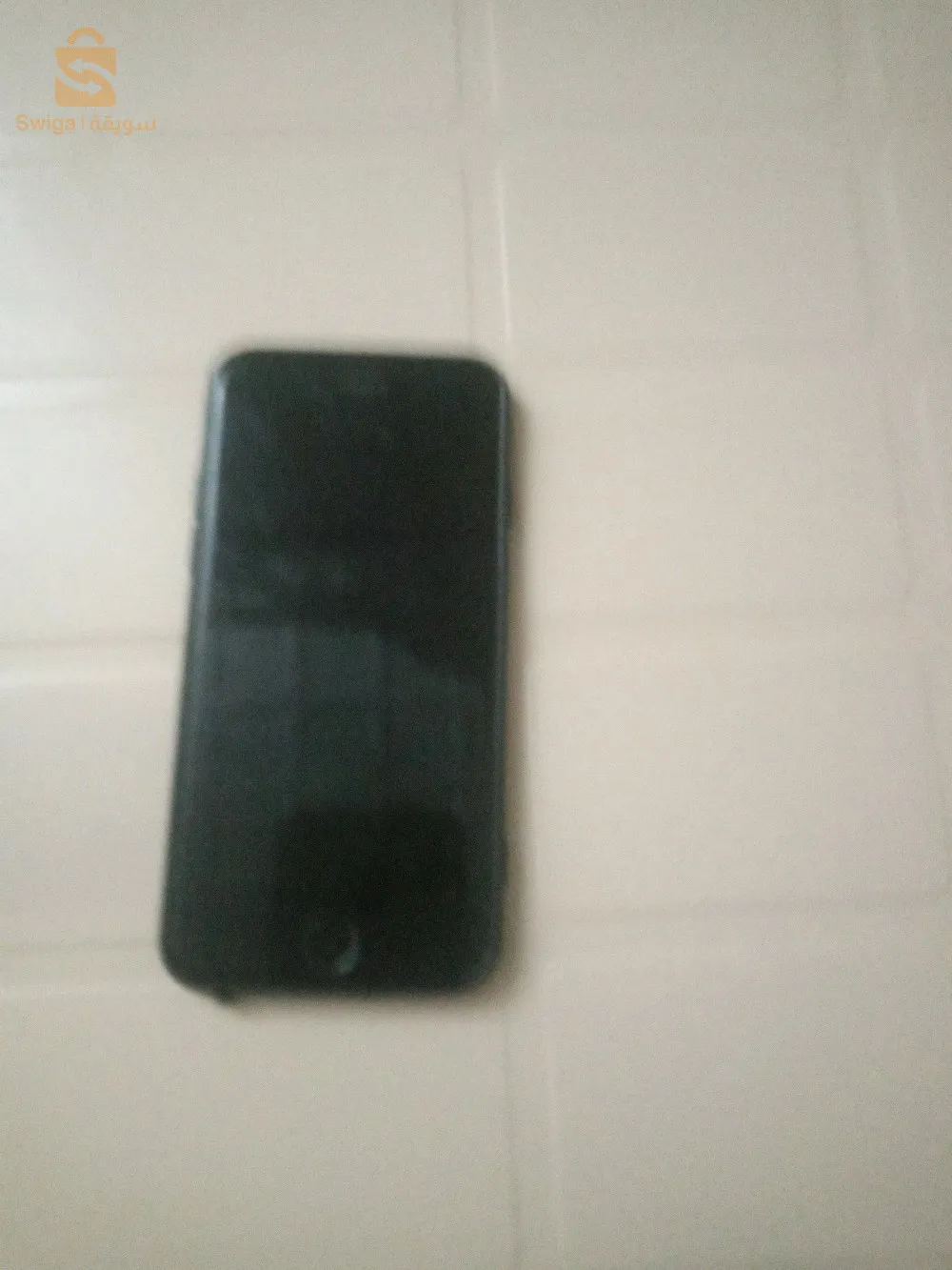 iPhone 6s 16gb tres bonne etat