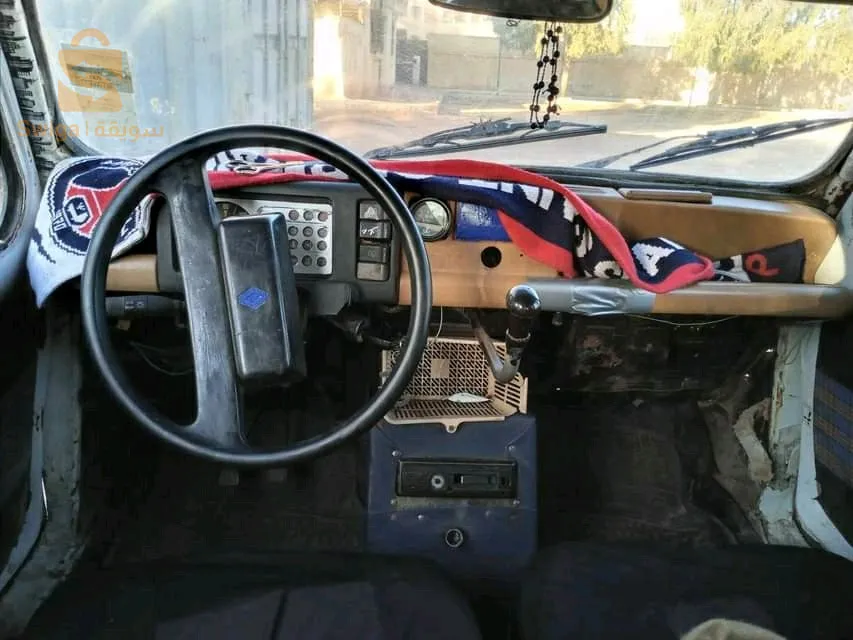 نبدل منبيعش